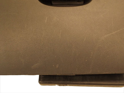 1054230 2007-2010 Dodge Charger Dash Front RH Glove Box Used OEM UZ80BD1AD