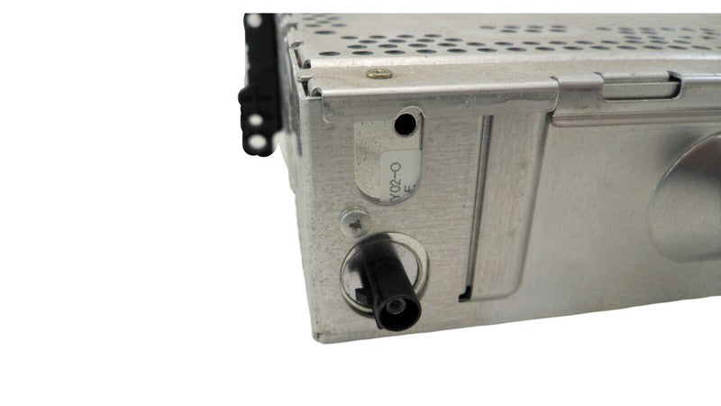 6921965 2002-2006 Mini Cooper Radio Control Unit Used 65126943421 OEM