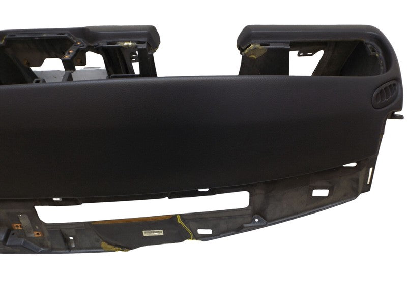 3W1Z5404320BAA 2005-2011 Lincoln Town Car Dashboard Panel Assembly Used 3W1Z5404320BAA OEM