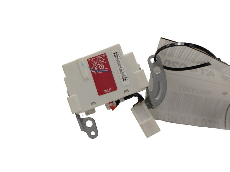89992-47030 2004-2009 Toyota Prius Smart Key Indoor Oscillator Control Module 89992-47030 