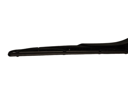 15280813 2008-2011 Buick Enclave Back Glass Wiper Arm Used 15280813 OEM