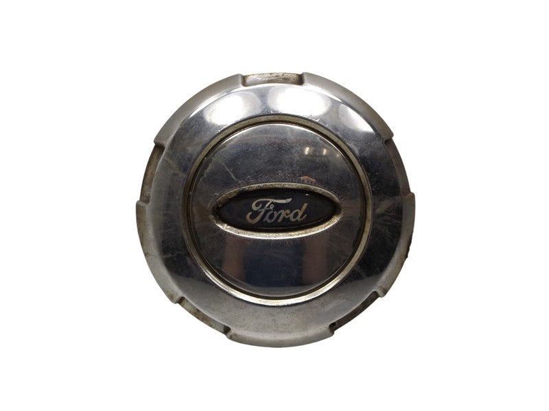 2004-2008 Ford F-150 XLT Wheel Center Cap Used OEM 7L3Z1130B 