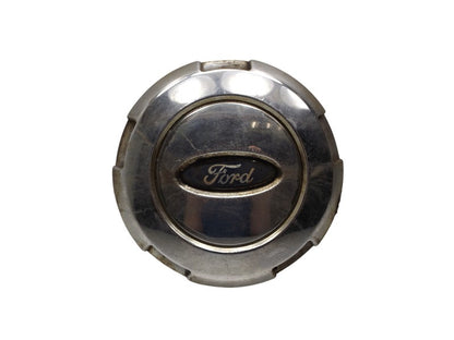2004-2008 Ford F-150 XLT Wheel Center Cap Used OEM 7L3Z1130B 