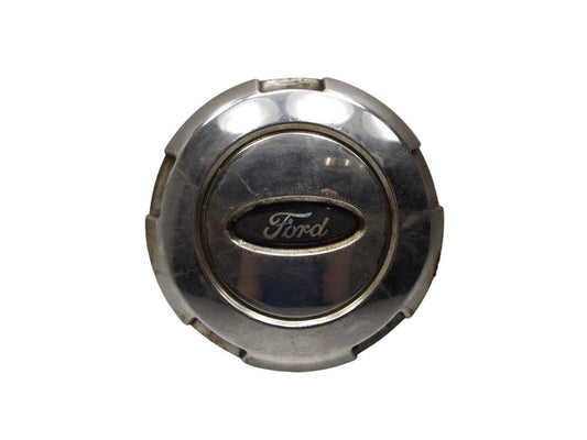 2004-2008 Ford F-150 XLT Wheel Center Cap Used OEM 7L3Z1130B 