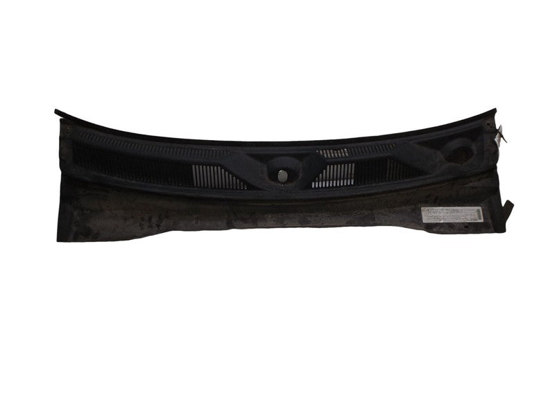 55157159AJ 2007-2011 Dodge Nitro Front Cowl Cover Used 55157159AJ OEM