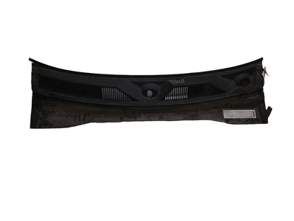 55157159AJ 2007-2011 Dodge Nitro Front Cowl Cover Used 55157159AJ OEM