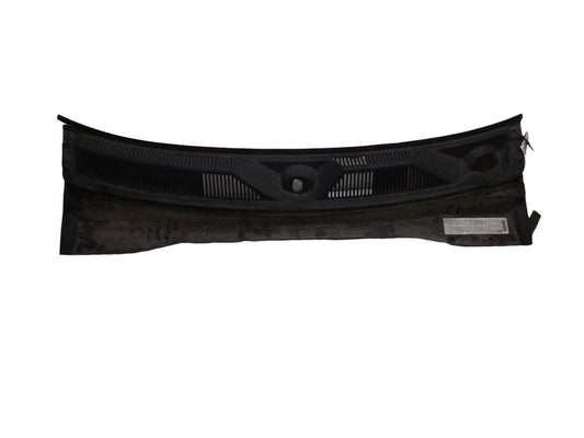 55157159AJ 2007-2011 Dodge Nitro Front Cowl Cover Used 55157159AJ OEM