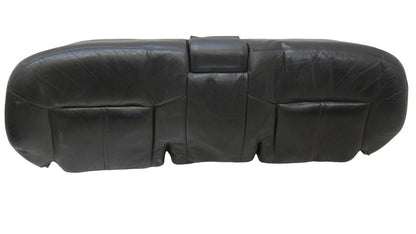 3W1Z54600A88AA 2008-2010 Town Car Rear Lower Seat Cushion Pad W/ Cover 3W1Z54600A88AA USED OE
