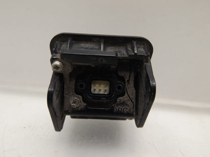84192898 2013-2017 Buick Verano Rear Park Assist Camera Used 84192898 OEM