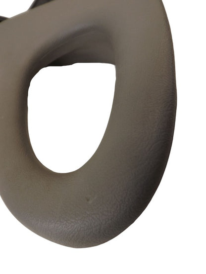 15761197 2000-2006 GMC Yukon Suburban Right Rear Interior Grab Bar 15761197 OEM USED