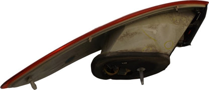 D2BZ13404B 2011-2019 Ford Fiesta Passenger Rear RR Tail Light Used OEM B2BB13404