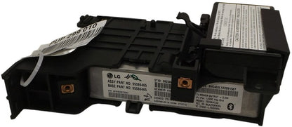 95086465 2013 Chevrolet Malibu Sonic Trax Onstar Communication Module 95086465