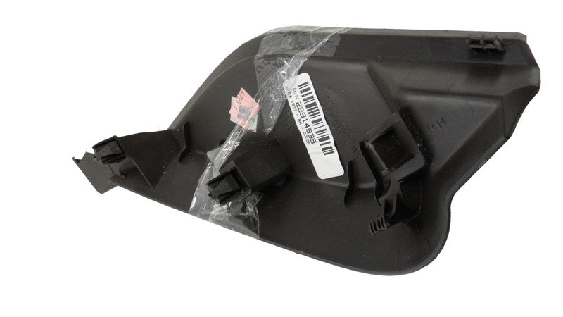 22914935 2013-2017 Buick Verano Passenger Right Instrument Panel Side Cover Used 22914935
