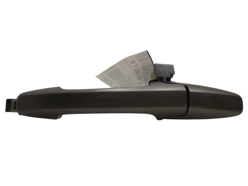 72180SNAT01YE 2006-2011 Honda Civic Driver Rear RL Exterior Door Handle Used OEM