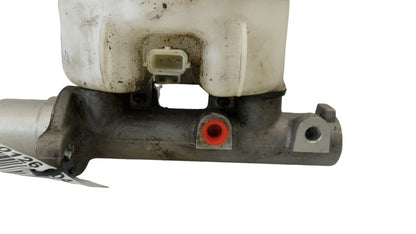 162190101 2004-2008 Ford F-150 Brake Master Cylinder 5.4L Used 162190101 OEM