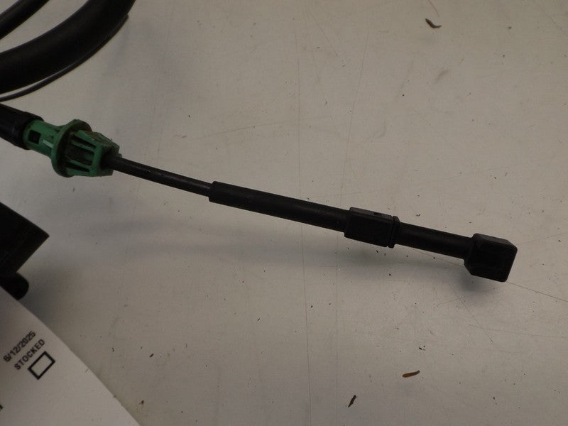 XW4Z9C735AA 2003-2006 Ford Expedition Cruise Control Servo Used XW4Z9C735AA OEM