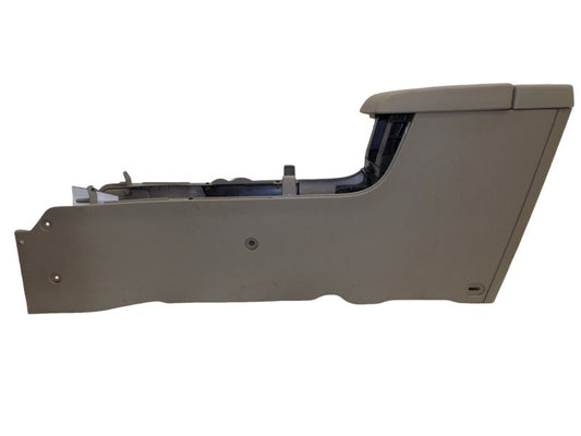 9L8Z78045A36EA 2008-2012 Ford Escape Center Console Assembly Used OEM 8L8478045A06