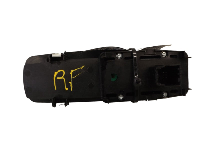 68110865AA 2015-2018 Dodge Grand Caravan Front Right Door Window Switch Used 68110865AA 