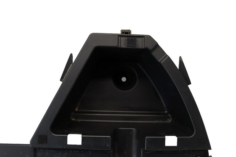 84978JM00A 2008-2015 Nissan Rogue Passenger RH Trim Panel Storage Compartment Used OEM 