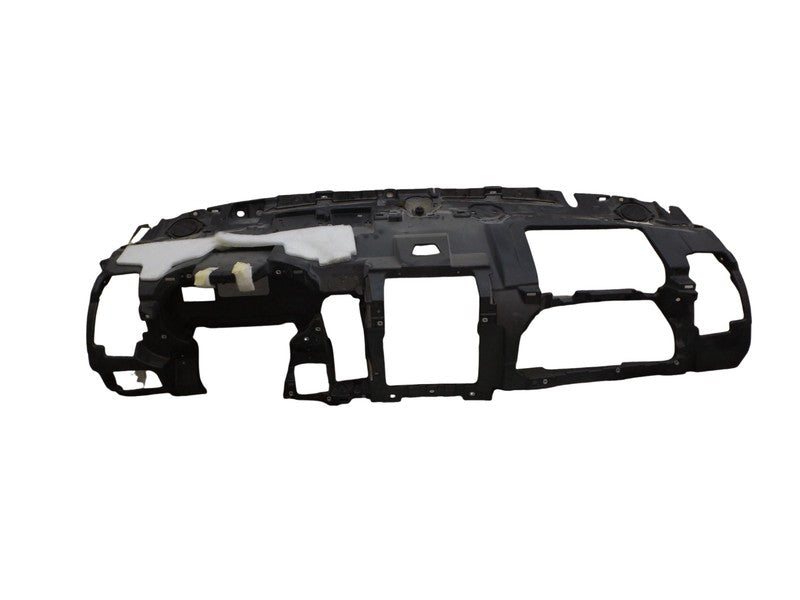 68110042AC 2011-2013 Chrysler Town &amp; Country Dashboard Panel Used 68110042AC OEM