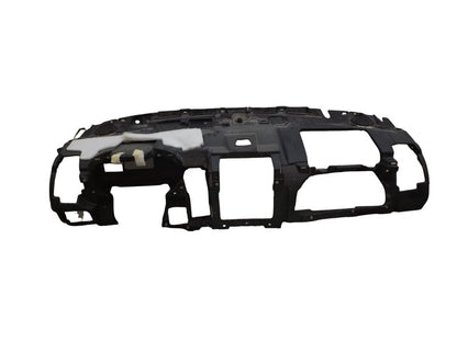 68110042AC 2011-2013 Chrysler Town &amp; Country Dashboard Panel Used 68110042AC OEM