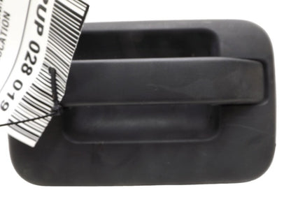 9L341322400 2004-2008 Ford F-150 Passenger FR Exterior Door Handle Used OEM 9L341322400