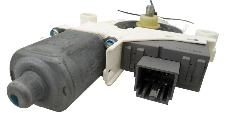 0130822232 2005-2007 Ford Five Hundred Driver FL Window Motor Used 0130822232 OEM