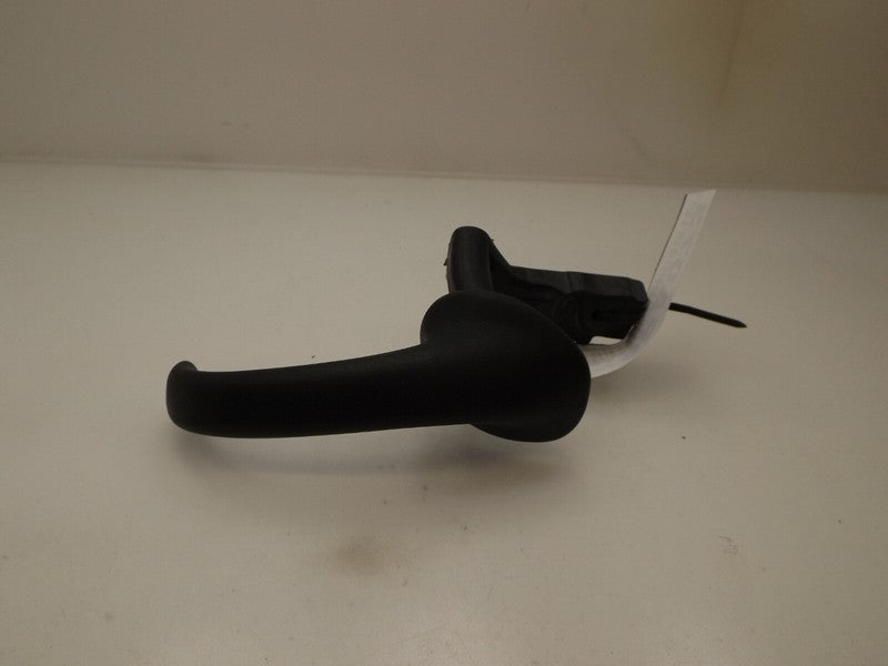 F75Z7822601AAA F75Z7822601AAA 1997-2002 Ford Expedition Left Interior Door Handle