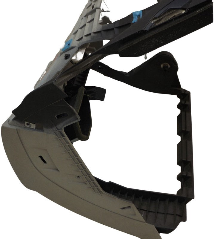 23369296 2010-2017 Chevrolet Equinox Dashboard Panel Assembly Used OEM 20917470