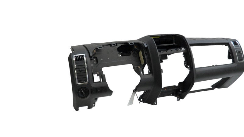 8L8Z7804320AB 2008-2012 Ford Escape Dashboard Assembly Used OEM 9L5478043C96ACW