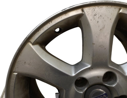 2010-2016 Volvo XC70 Alloy 16x7 Wheel Rim Used OEM