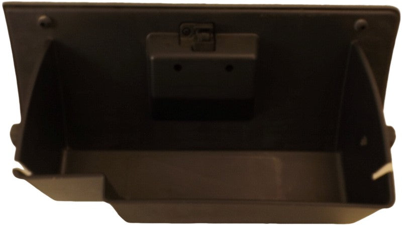 5F9Z74060T10AAA 2005-2007 Ford Freestyle Glove Box Assembly Used OEM 5F9X74060T10