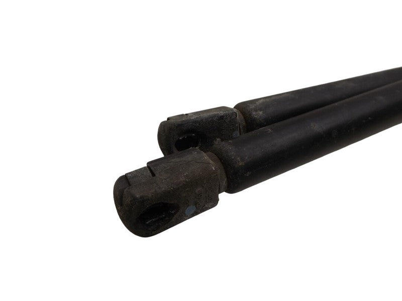 2L1Z78406A10BA 2003-2006 Ford Expedition Rear Hatch Prop Rod Set Of 2 Used OEM 2L1Z78406A10BA