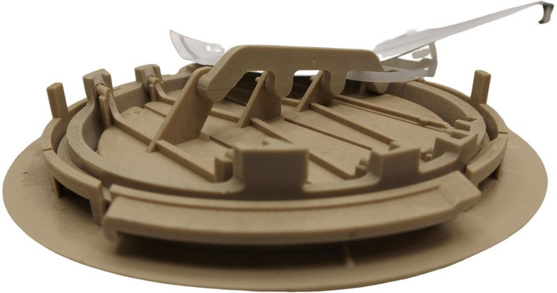 F88H19893AAW F88H19893AAW 2005 Ford Expedition Headliner Air Vent