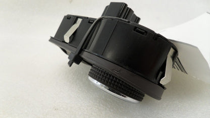 13320967 2011-2014 Buick Verano Headlight Switch Used 13320967 OEM