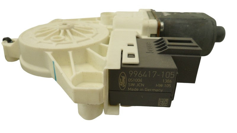 0130822232 2005-2007 Ford Five Hundred Driver FL Window Motor Used 0130822232 OEM
