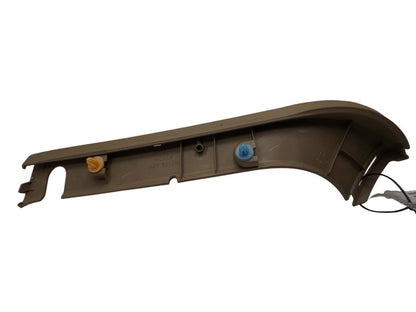 84485S9A003ZB 2002-2006 Honda CR-V Driver Side LH Liftgate Interior Trim Used OEM 84485-S9A-00