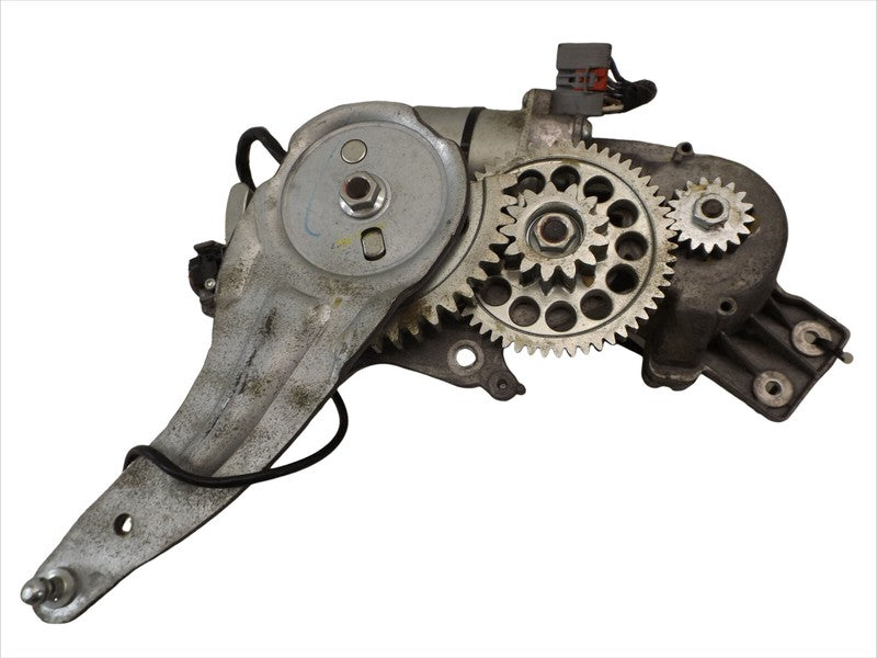 3017543 2009-2012 Chevrolet Traverse Rear Liftgate Motor Assy OEM