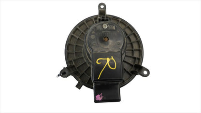 0701132570 2008-2010 Dodge Grand Caravan Rear HVAC Blower Motor Used 5183147AC