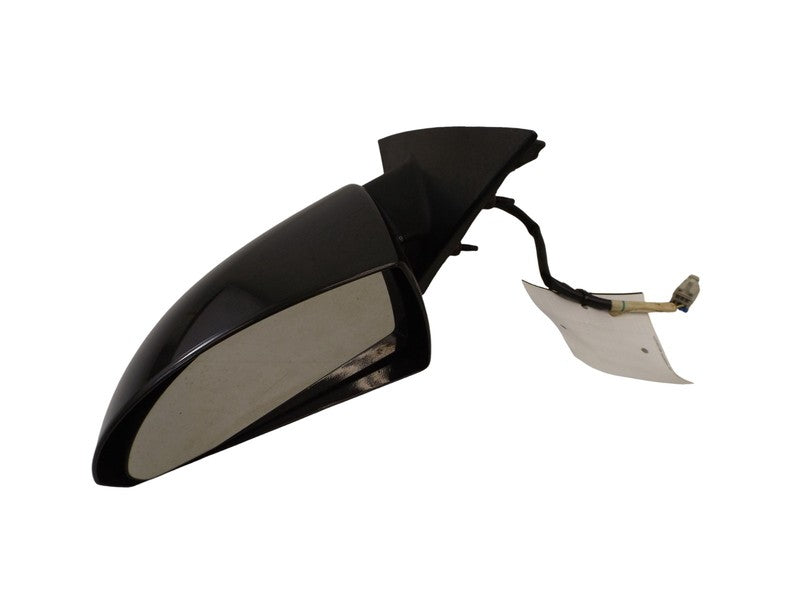 25947197 2007-2016 Chevrolet Impala Driver FL Door Mirror Used 25947197 OEM