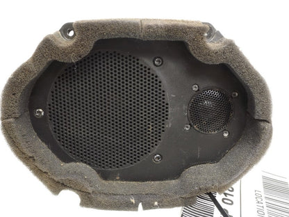 3L7Z18808AD 2003-2006 Ford Expedition 40HM 25W Door Speaker Used OEM 2L1F18808DB