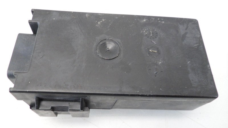 5W1T14C724BA 2008 Lincoln Town Car Heated Seat Module 5W1T14C724BA 