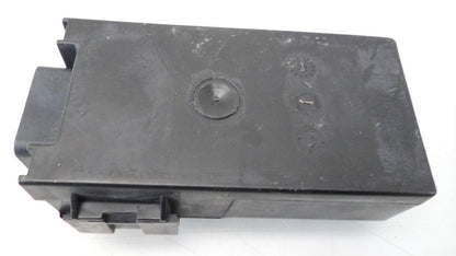 5W1T14C724BA 2008 Lincoln Town Car Heated Seat Module 5W1T14C724BA 