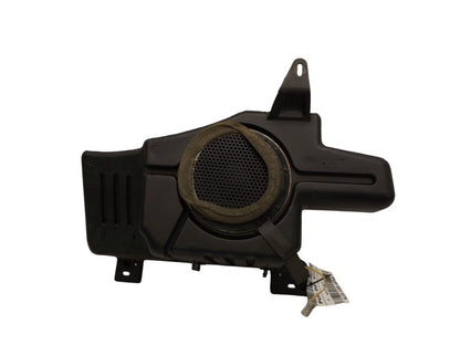 4L1T18C804AB 2003-2006 Ford Expedition Subwoofer Speaker Assembly Used OEM 4L1T18C804AB