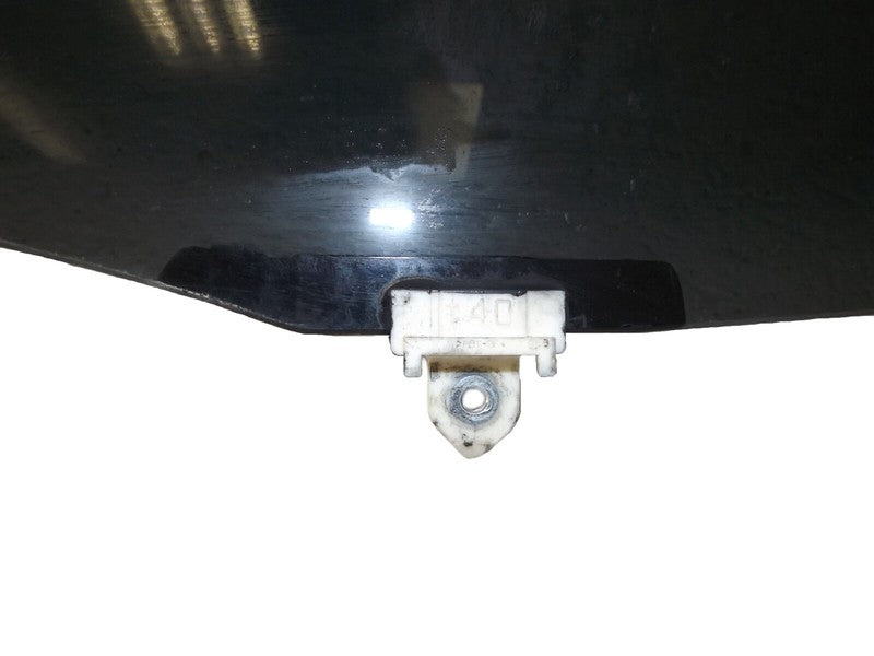 FD24562YPY 2011-2020 Toyota Sienna Driver Rear Sliding Door Glass Used OEM FD24562YPY 