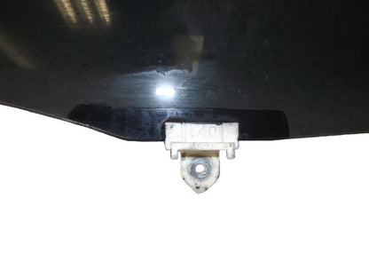 FD24562YPY 2011-2020 Toyota Sienna Driver Rear Sliding Door Glass Used OEM FD24562YPY 