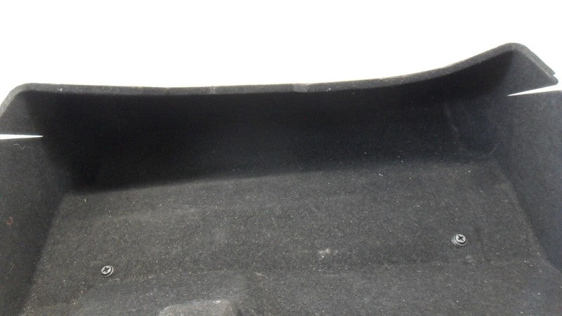 3W1Z5406024AAG 2003-2011 Lincoln Town Car Front Glove Box Used 3W1Z5406024AAG OEM