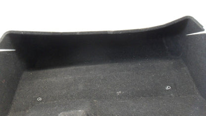 3W1Z5406024AAG 2003-2011 Lincoln Town Car Front Glove Box Used 3W1Z5406024AAG OEM