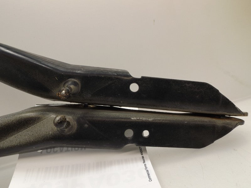 F75Z16796AA 1997-2006 Ford Expedition Hood Hinge Set Left / Right F75Z16796AA 