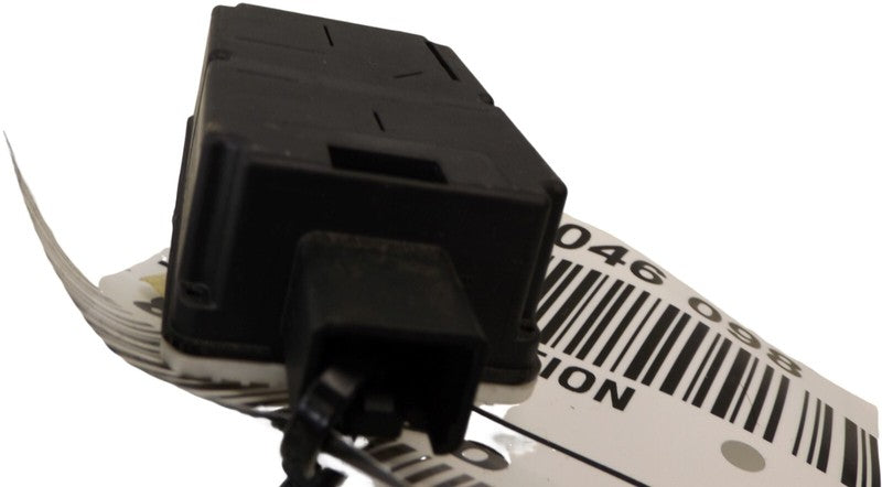 31252988 2010-2016 Volvo XC70 Center Lock Remote Control Receiver Used OEM 31252988